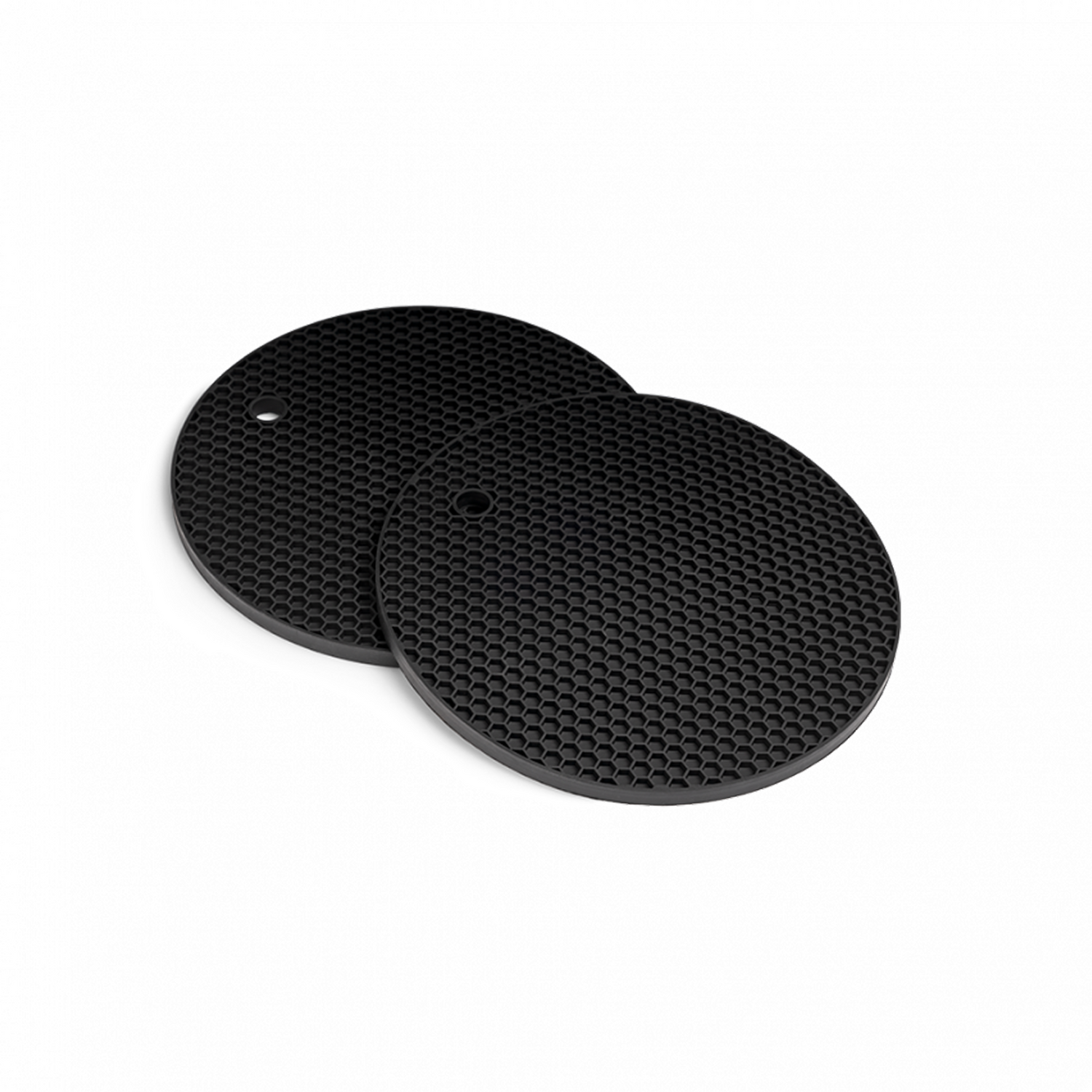 SOHO 2-pack Silicon Mat