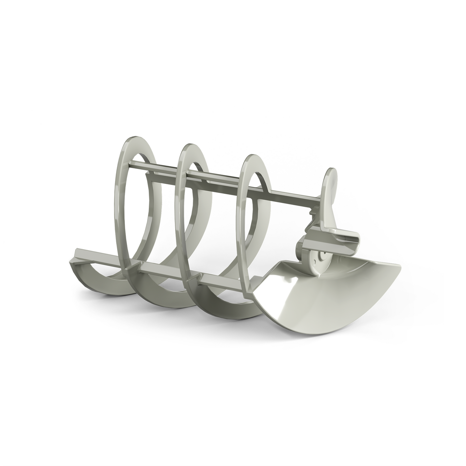 Slush.e Stirring Blade