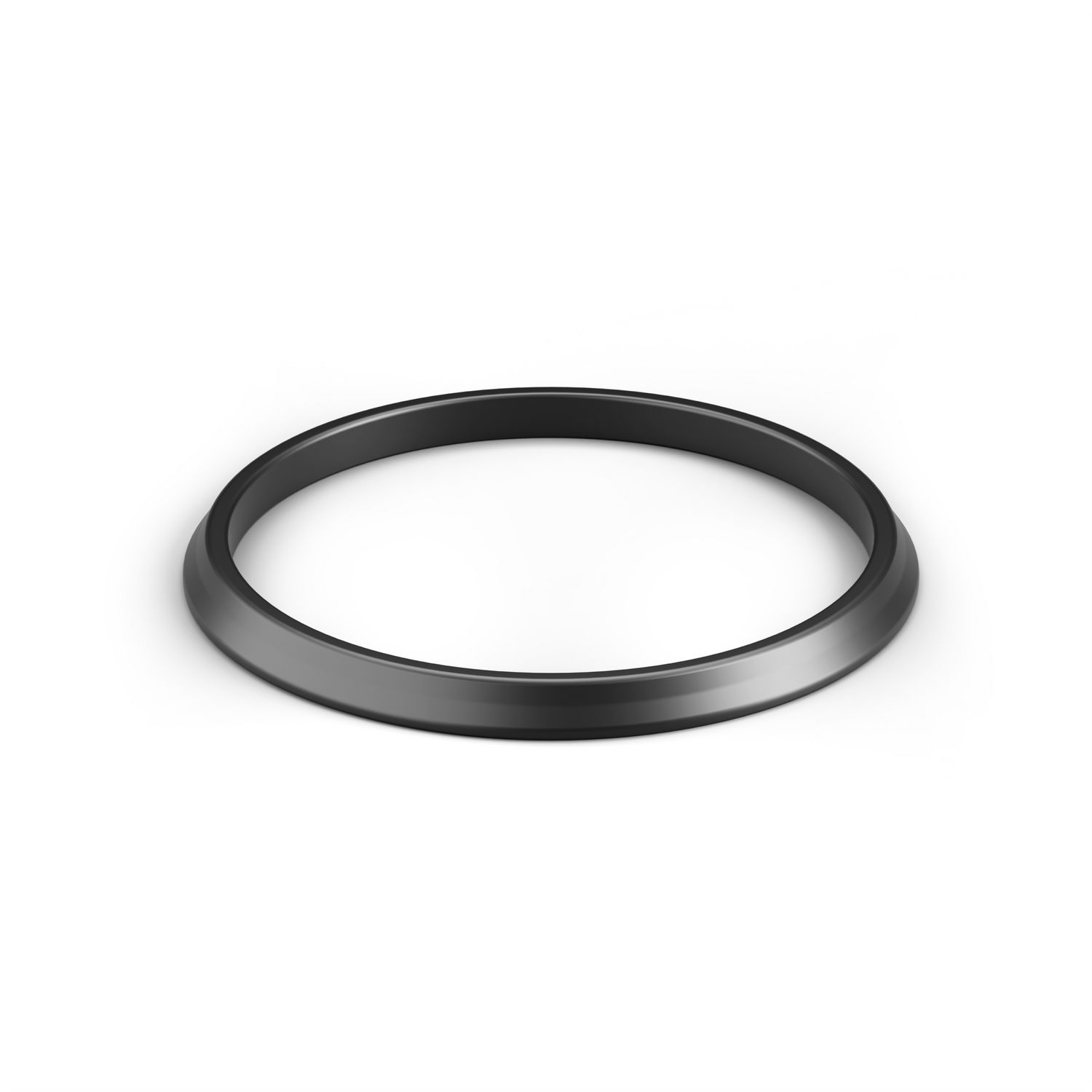 Slush.e Sealing Ring