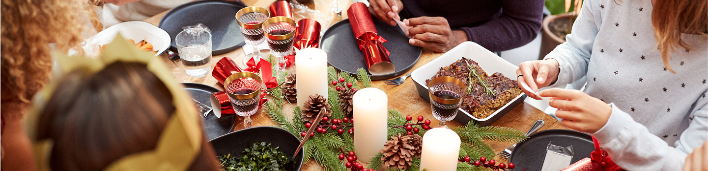 Christmas Air Fryer Gift Buying