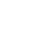 6 browning levels
