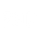 Full High-Definition Display