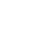 High-Definition Display