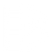 Ice Full <br>Indicator