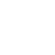 Self-Cleaning <br>Function