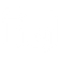 Manage Photos & Videos
