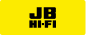 Retailer Brand Tag