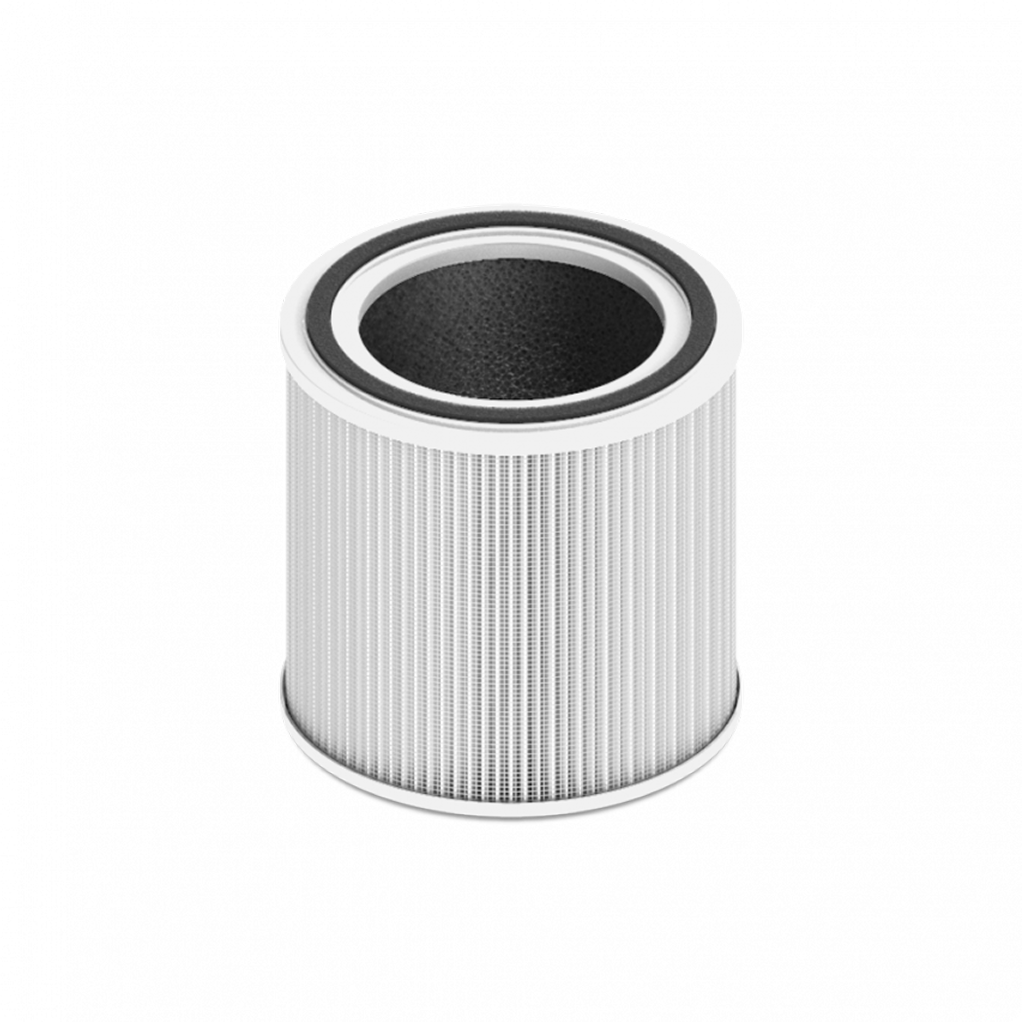 Soho | Replacement Filter | PureHome Connect Air Purifier SO-255WUI