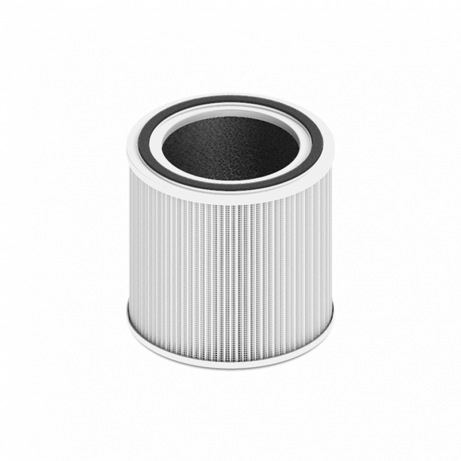 Replacement Filter