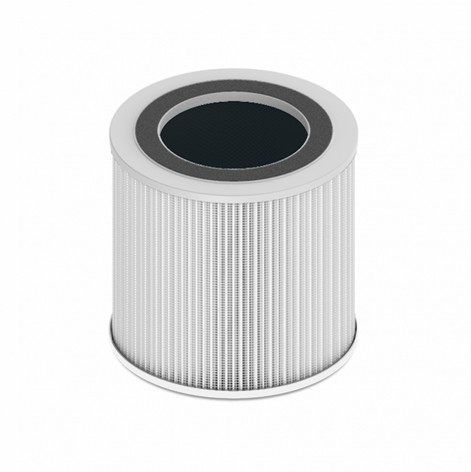 Replacement Filter