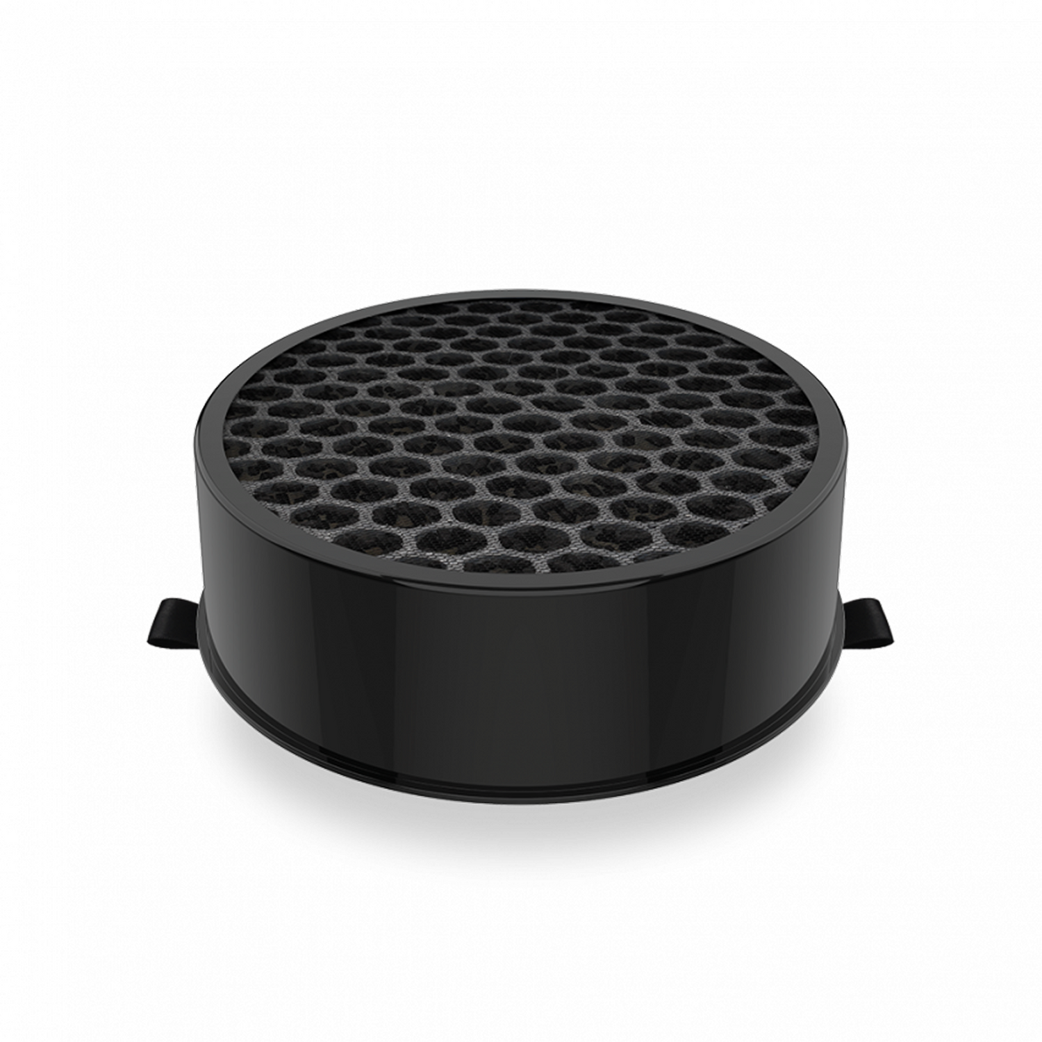 Replacement Filter
