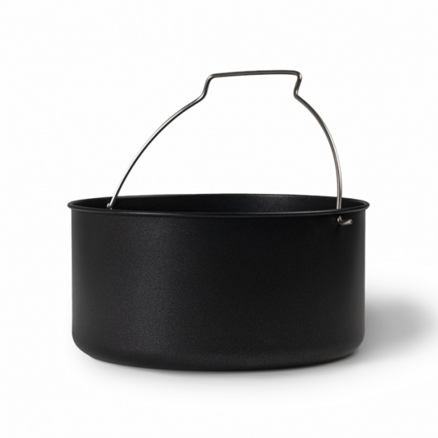 Cake Pan