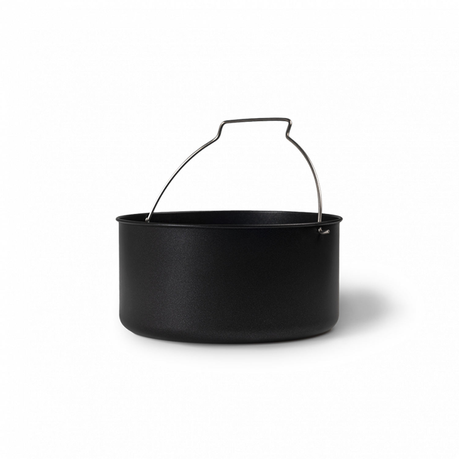 Mini Cake Pan