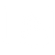 Touch Screen Control