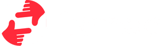 Frameo