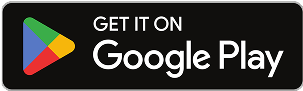 Get it on Google Play