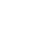 Large or small <br>cubes