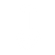 Temperature <br>Selection
